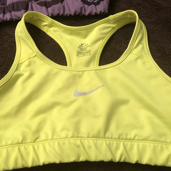 NOT AVAILABLE - Picture 4 of 6